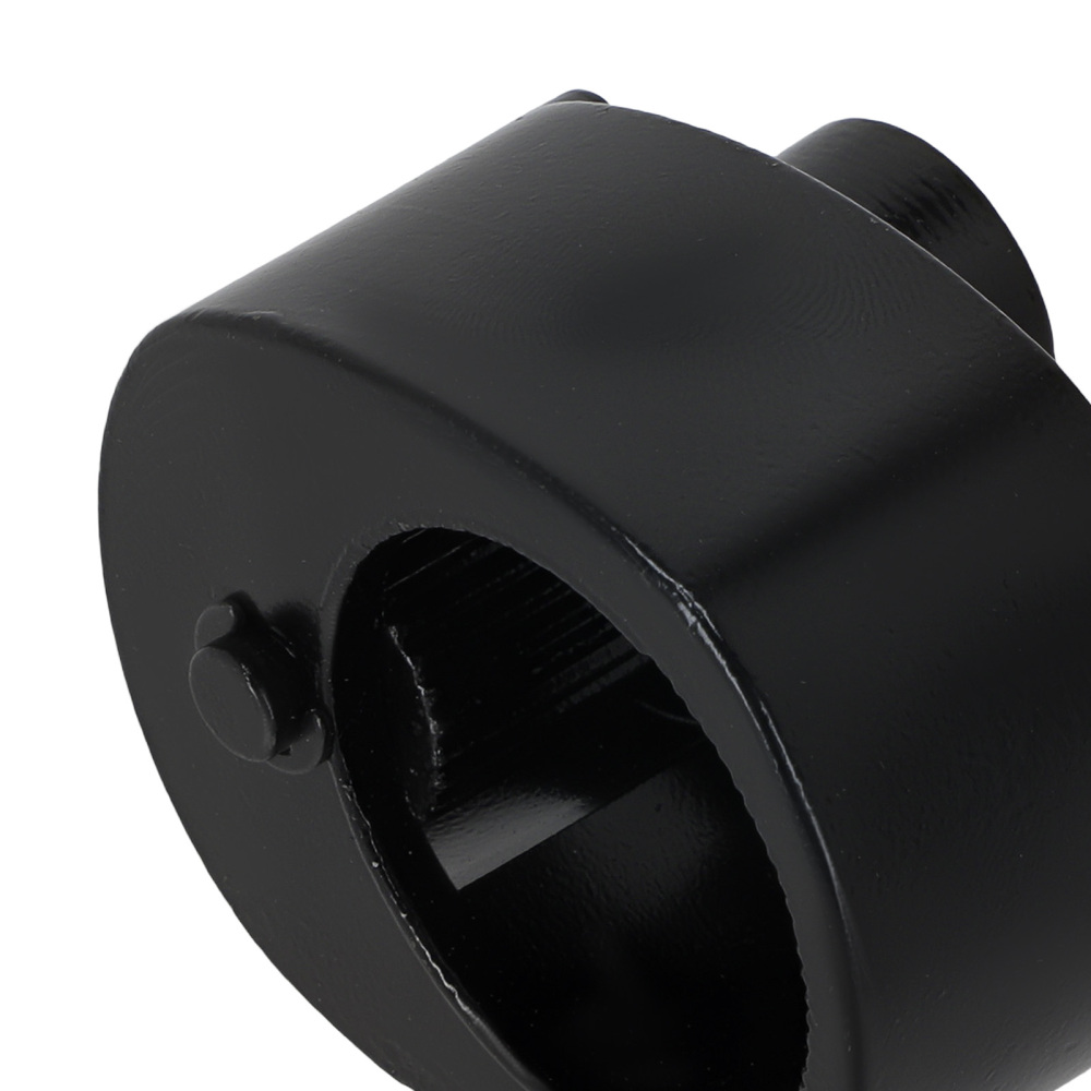 33-42mm Inner Tie Rod compatible for Mercedes Nissan Toyota 33-42mm Steering Kit